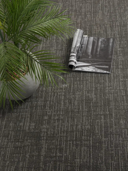 Haima Mix 11 фото 20 | FLOORDEALER